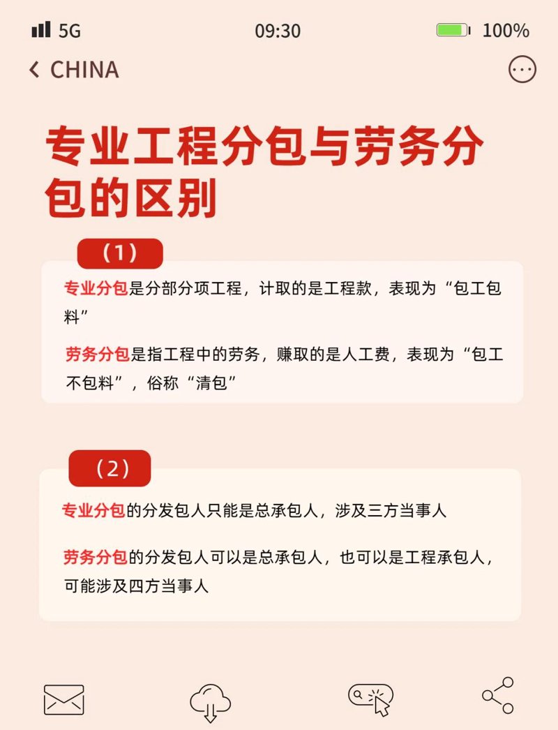 如何选择合适的墙面涂料？——科普解读类